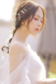 韩国电影女儿的朋友5
